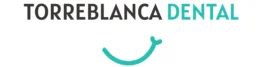 logo torreblanca dental