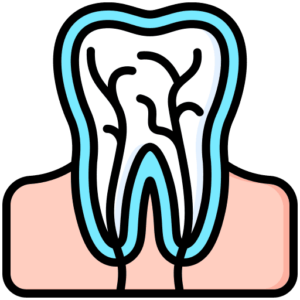 endodoncia sevilla
