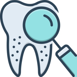 periodoncia sevilla